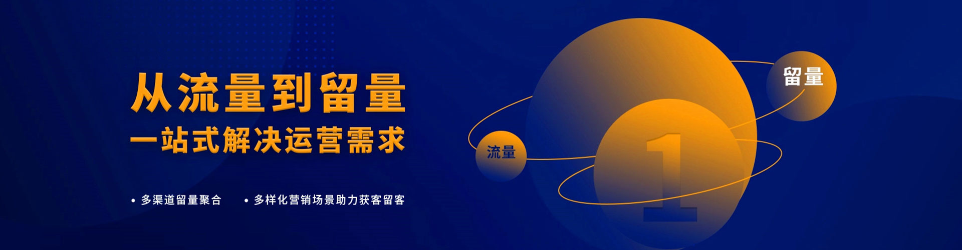 汐止如何做sem